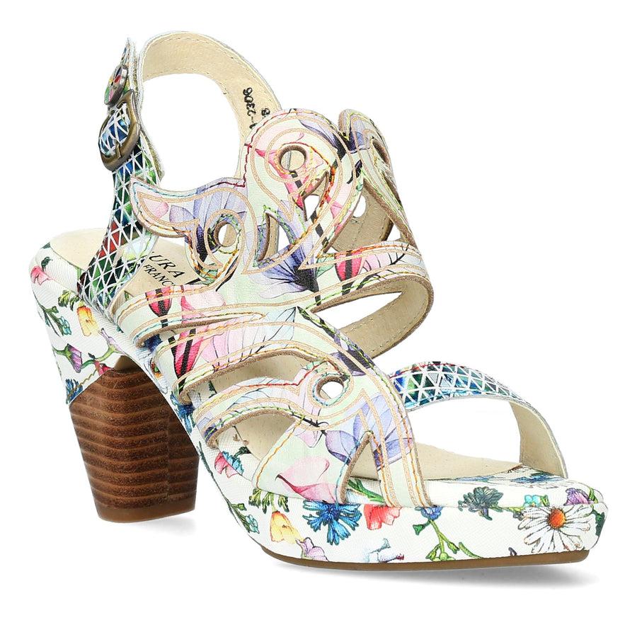 Scarpe Vita Sandales - FICNALO 211 50% di sconto con spedizione gratuita