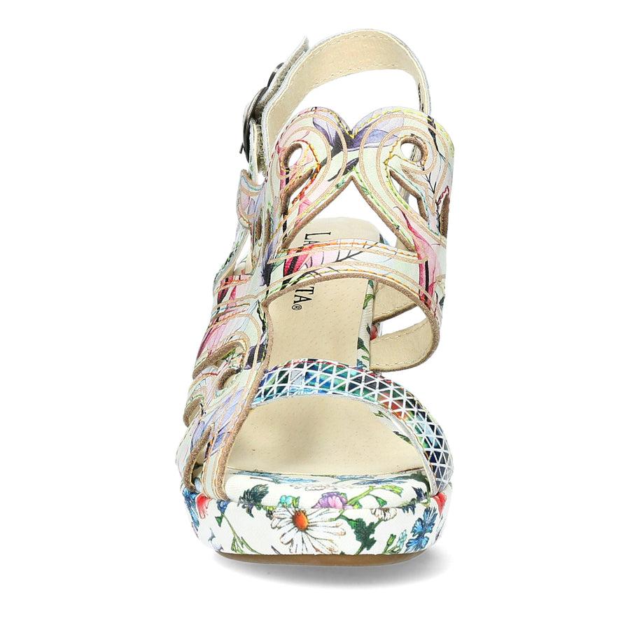 Scarpe Vita Sandales - FICNALO 211 50% di sconto con spedizione gratuita