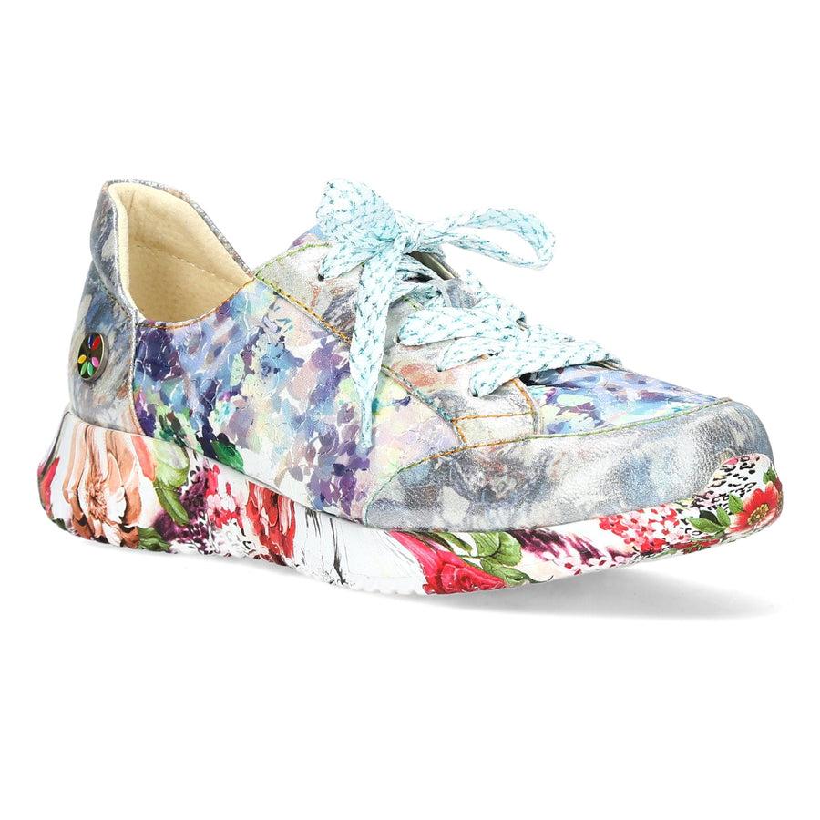 Scarpe Vita Baskets - JOCTAO 06 Limitato a 3 giorni