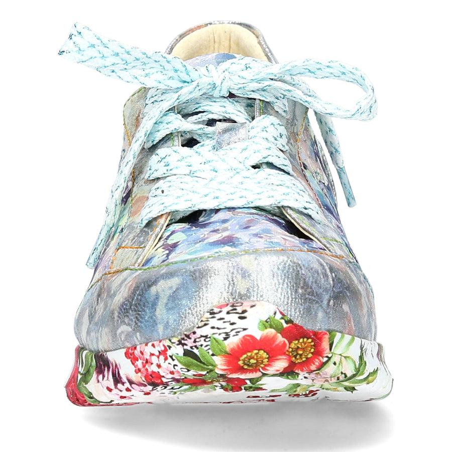 Scarpe Vita Baskets - JOCTAO 06 Limitato a 3 giorni