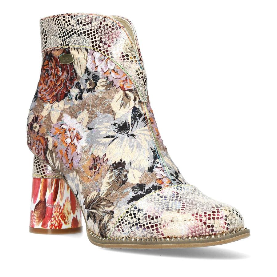 Scarpe Vita Bottines - GUCSTOO 10 In vendita