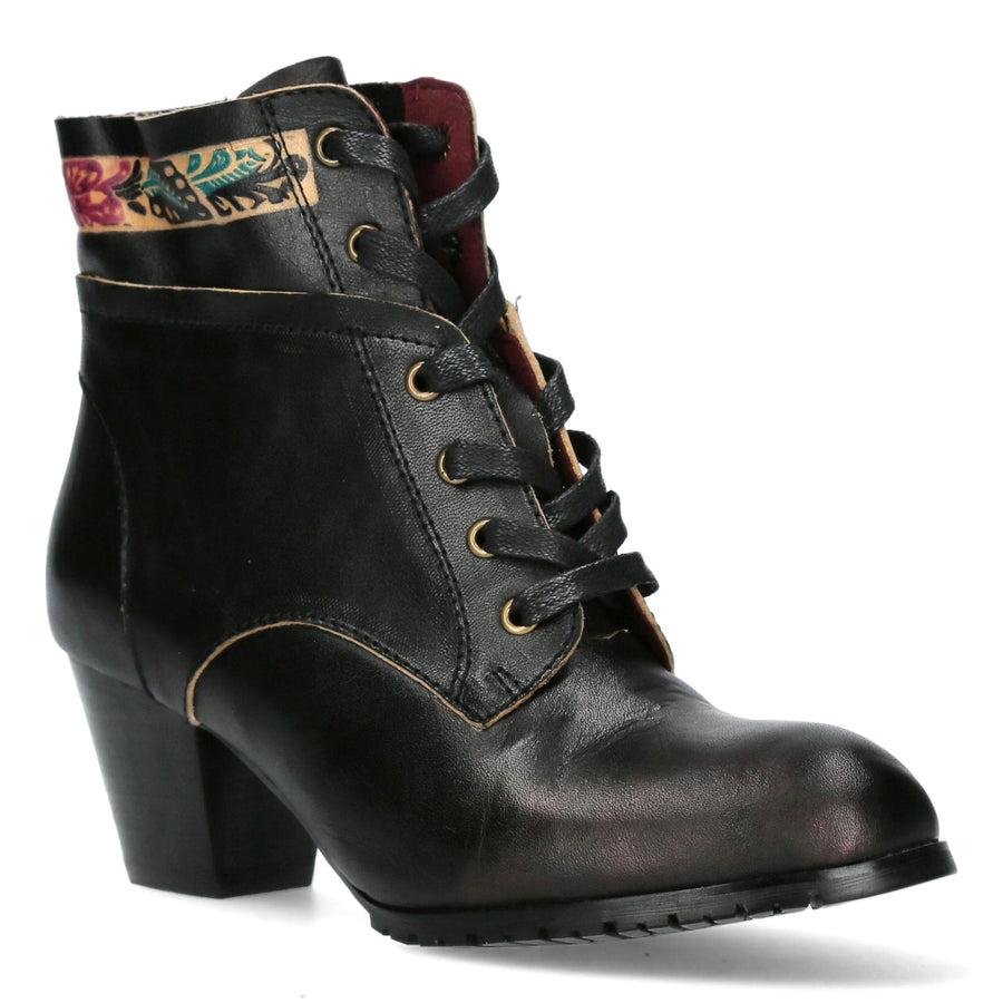 Scarpe Vita Bottines - Tiago Duty-free