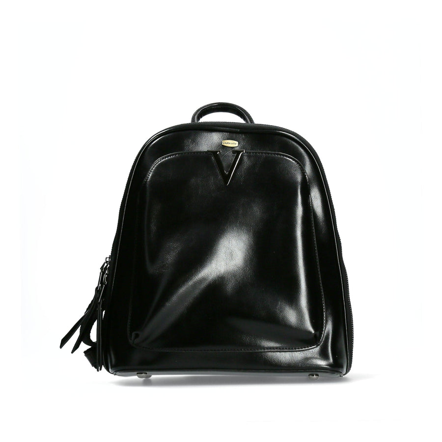 Scarpe Vita Sac à dos Vendetta Exclusivité 50% di sconto per tempo limitato