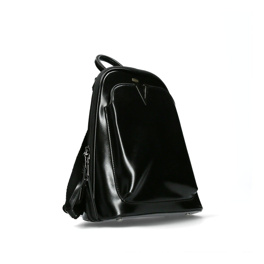 Scarpe Vita Sac à dos Vendetta Exclusivité 50% di sconto per tempo limitato
