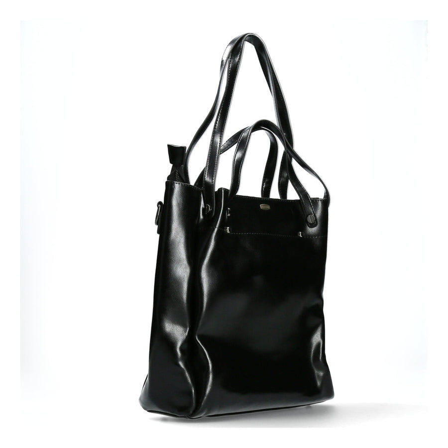 Scarpe Vita Sac Niemesis Exclusivité Sconti questo mese