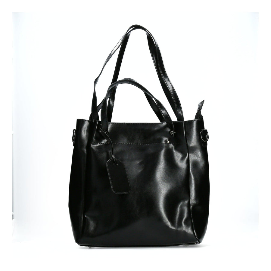 Scarpe Vita Sac Niemesis Exclusivité Sconti questo mese