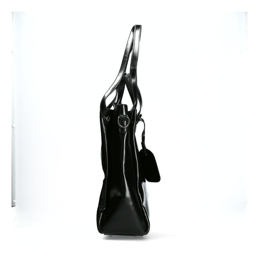 Scarpe Vita Sac Niemesis Exclusivité Sconti questo mese