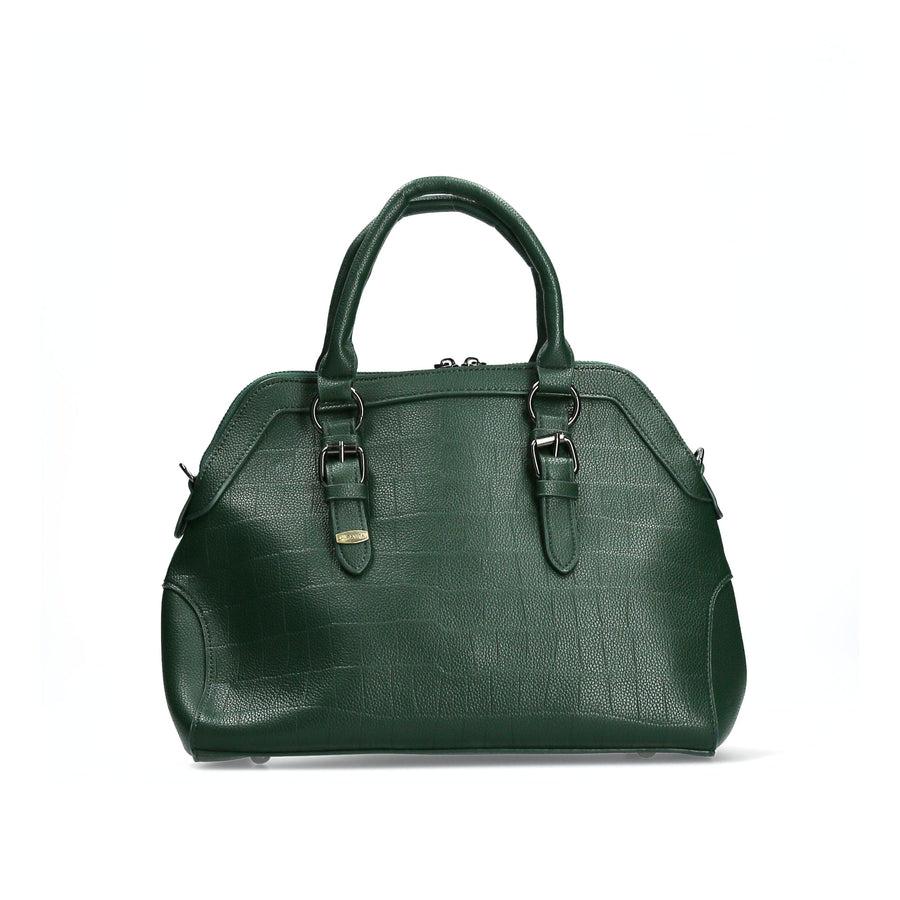 Scarpe Vita Sac Simonin Exclusivité 2025