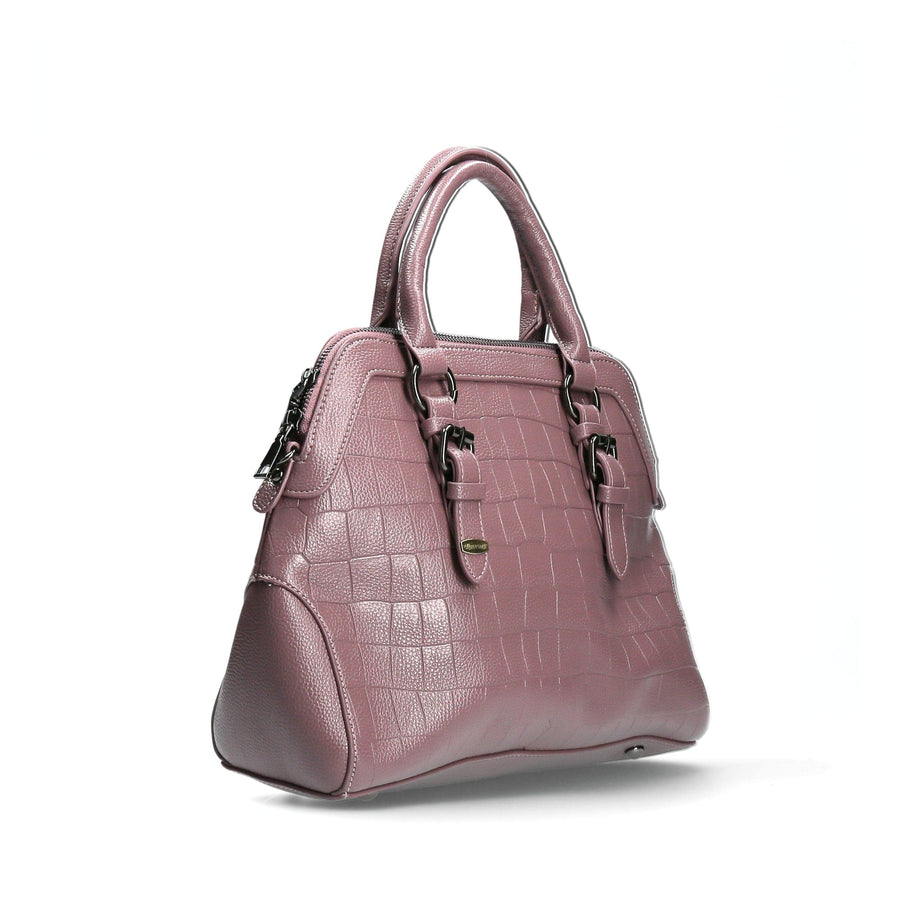 Scarpe Vita Sac Simonin Exclusivité 2025