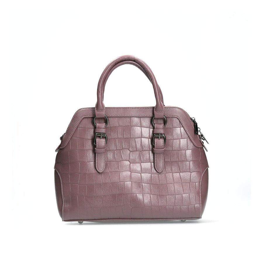 Scarpe Vita Sac Simonin Exclusivité 2025
