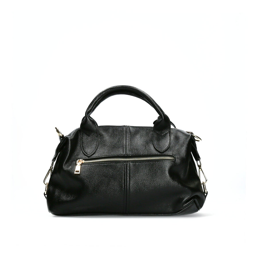 Scarpe Vita Sac Bonnay Exclusivité Italy