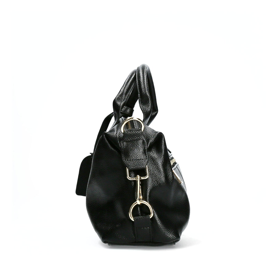 Scarpe Vita Sac Bonnay Exclusivité Italy