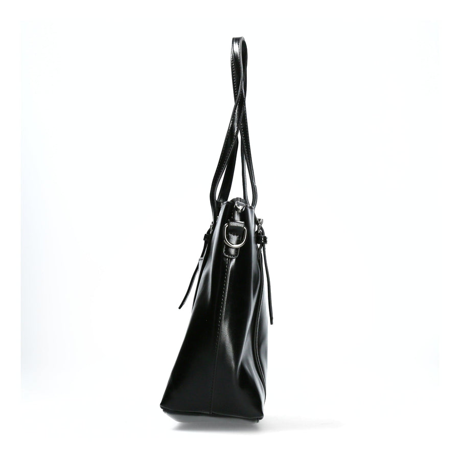 Scarpe Vita Sac Félicita Italia