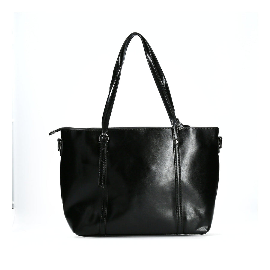 Scarpe Vita Sac Félicita Italia