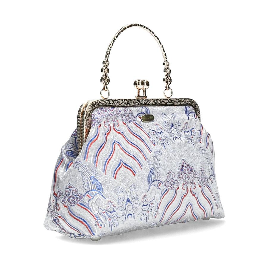Scarpe Vita Sac Aziri Exclusivité In Linea
