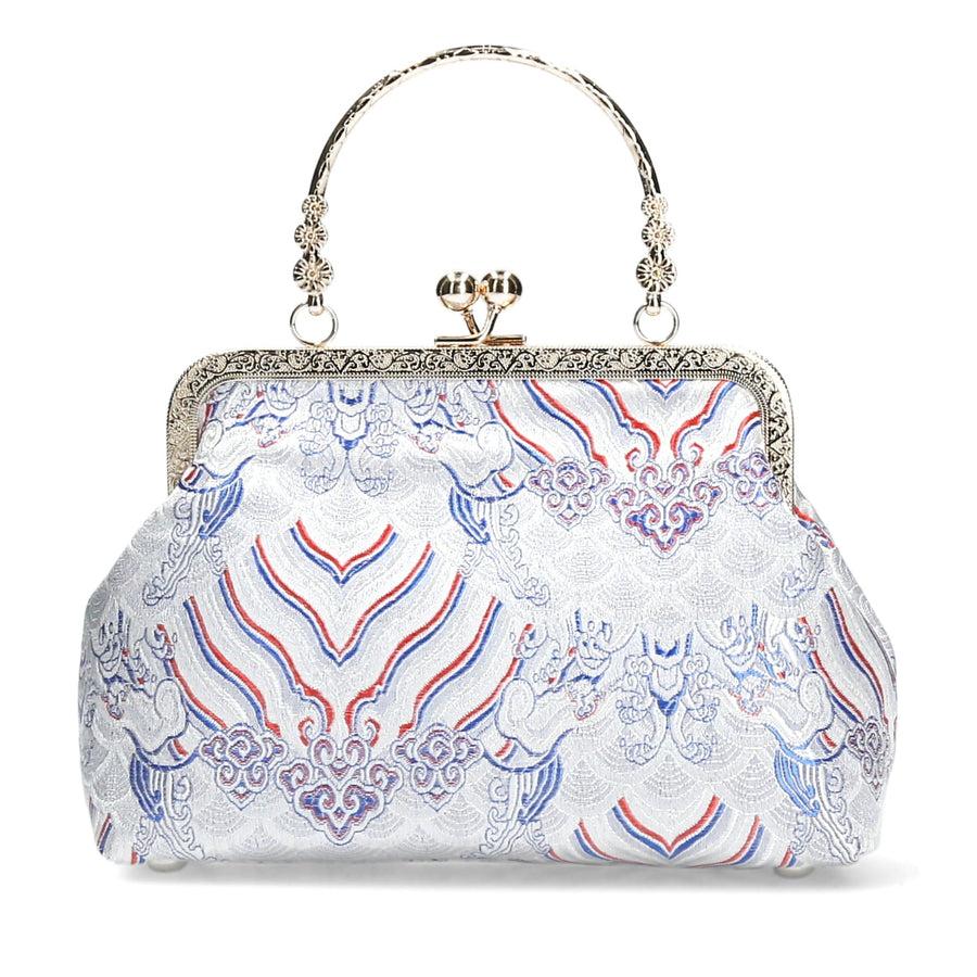 Scarpe Vita Sac Aziri Exclusivité In Linea
