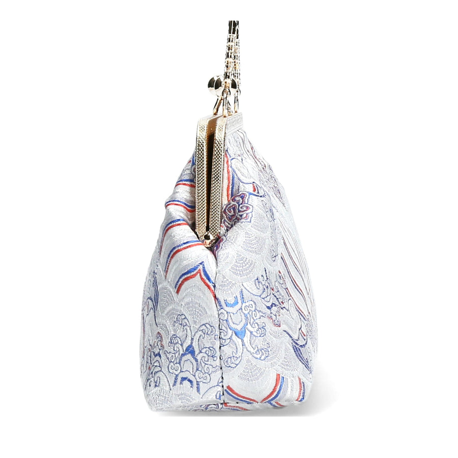 Scarpe Vita Sac Aziri Exclusivité In Linea