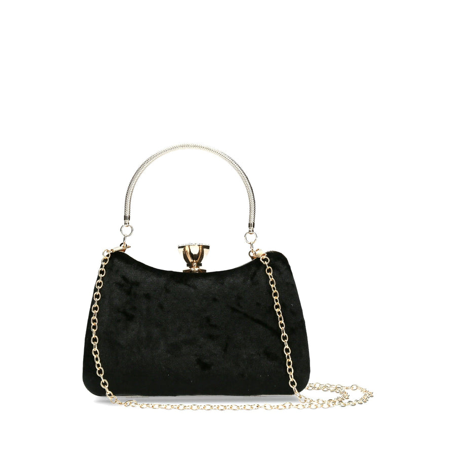 Scarpe Vita Sac Fuxi Exclusivité Nuovo