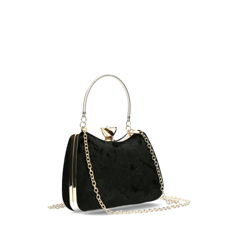 Scarpe Vita Sac Fuxi Exclusivité Nuovo