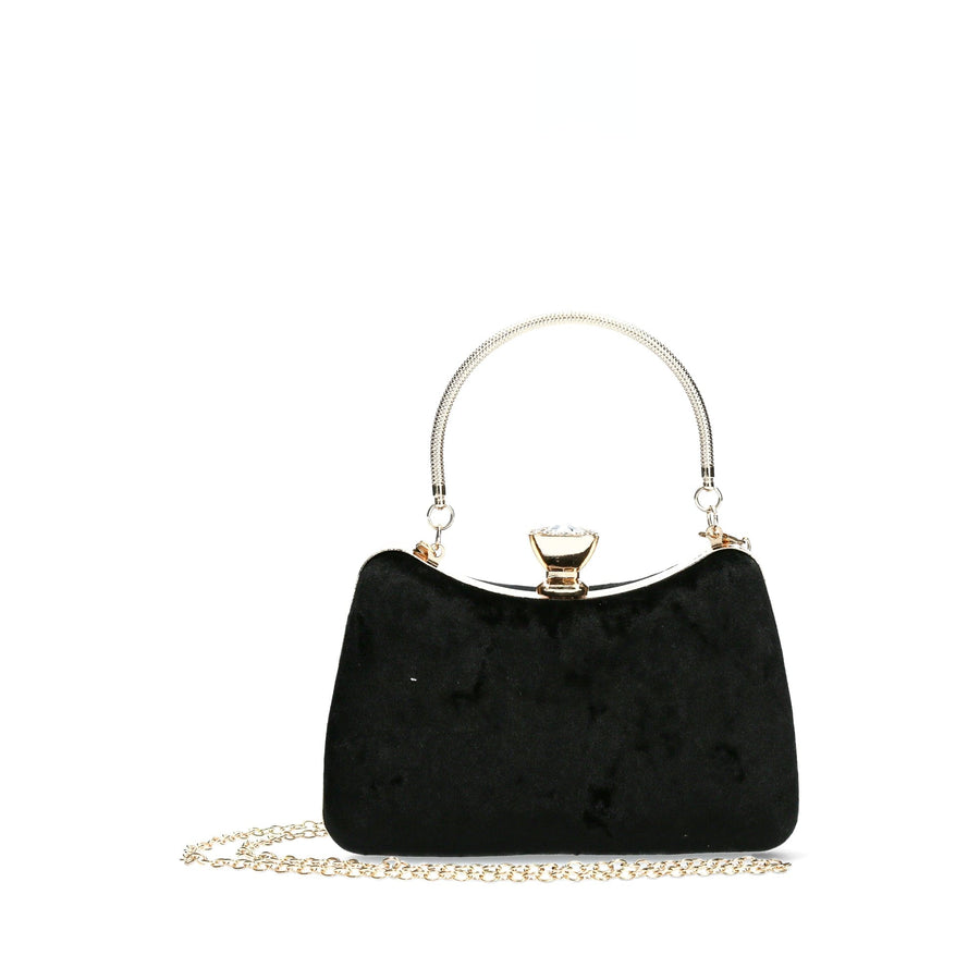 Scarpe Vita Sac Fuxi Exclusivité Nuovo