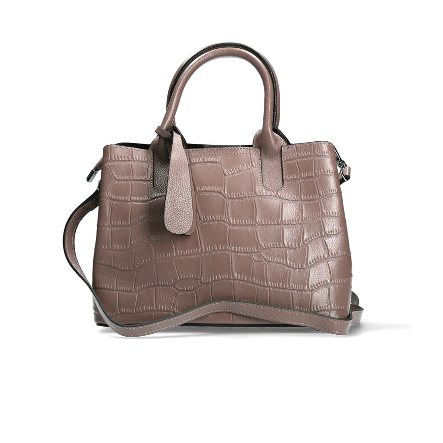 Scarpe Vita Sac Nuwa Exclusivité Qualità