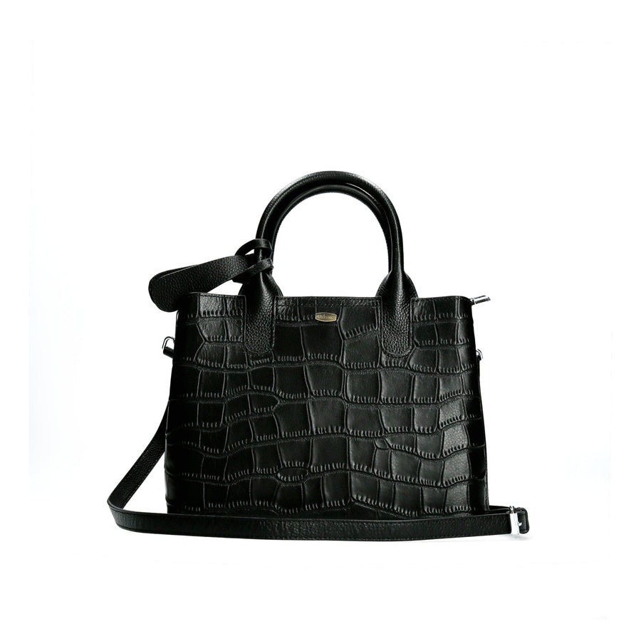 Scarpe Vita Sac Nuwa Exclusivité Qualità