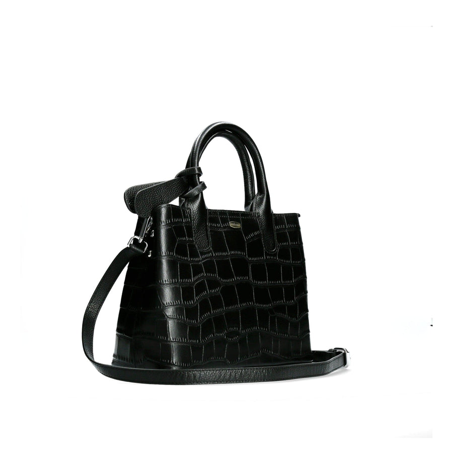 Scarpe Vita Sac Nuwa Exclusivité Qualità