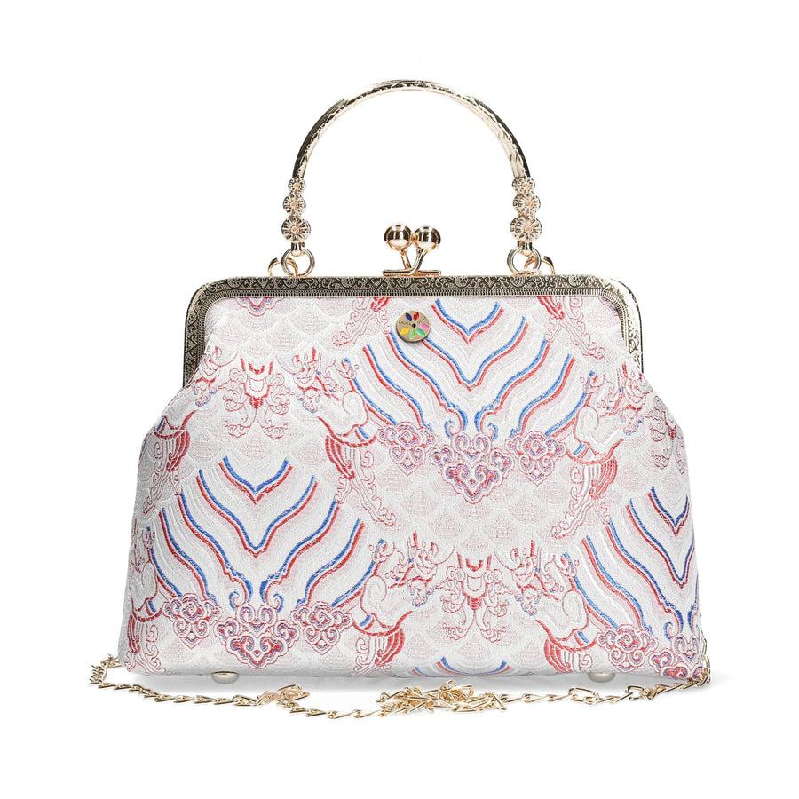 Scarpe Vita Sac Sedna Exclusivité Vendita
