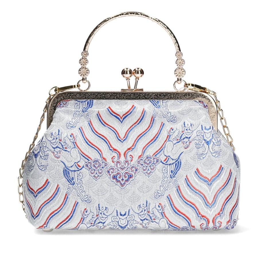 Scarpe Vita Sac Sedna Exclusivité Vendita