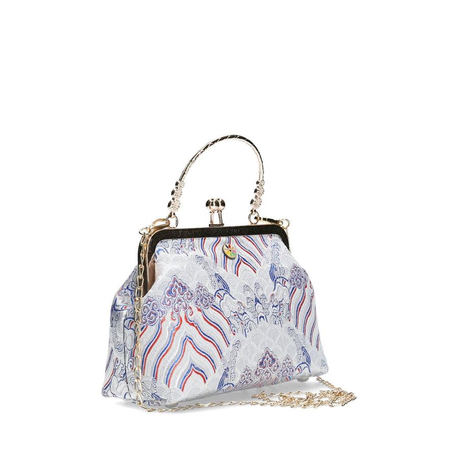 Scarpe Vita Sac Sedna Exclusivité Vendita