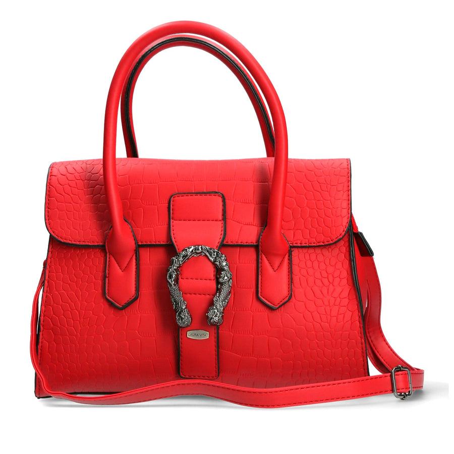 Scarpe Vita Sac Qirdy Exclusivité Promozione