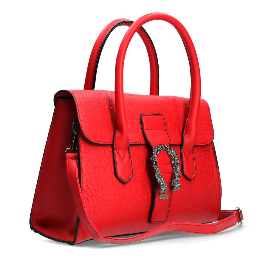 Scarpe Vita Sac Qirdy Exclusivité Promozione