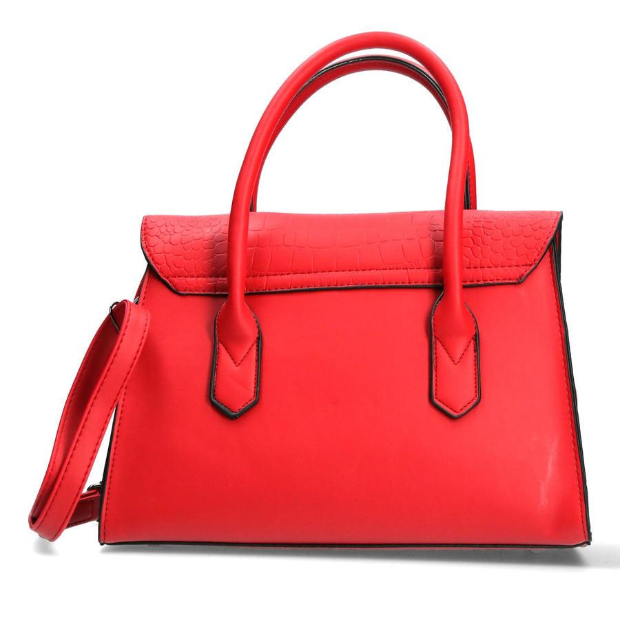 Scarpe Vita Sac Qirdy Exclusivité Promozione