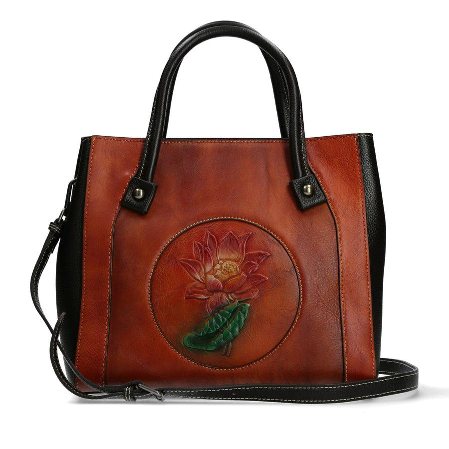 Scarpe Vita Sac cuir Gardy Spedizione Gratuita