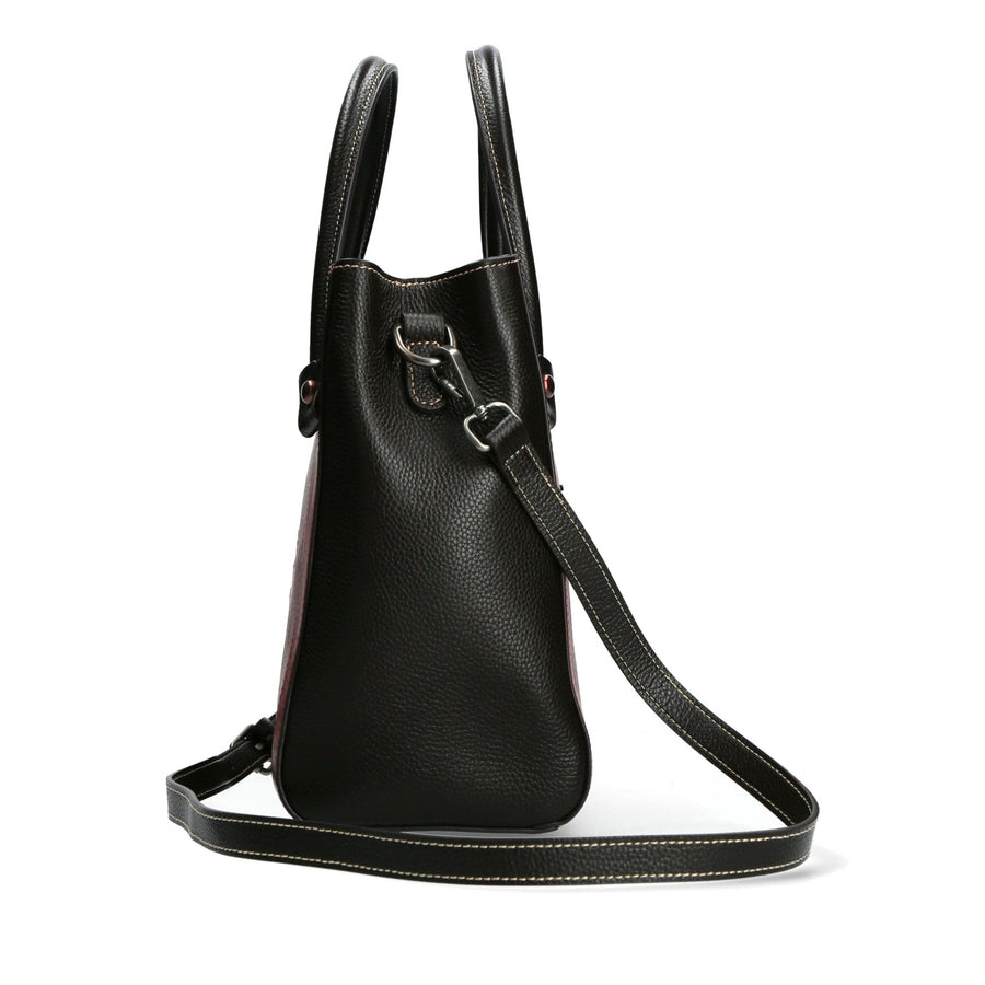 Scarpe Vita Sac cuir Gardy Spedizione Gratuita