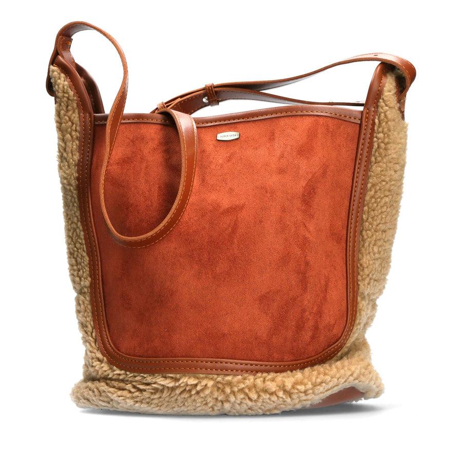 Scarpe Vita Sac Cantaro Pezzi Unici
