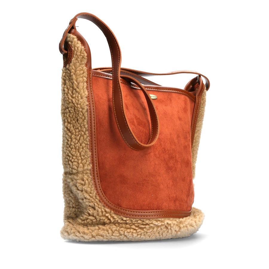 Scarpe Vita Sac Cantaro Pezzi Unici