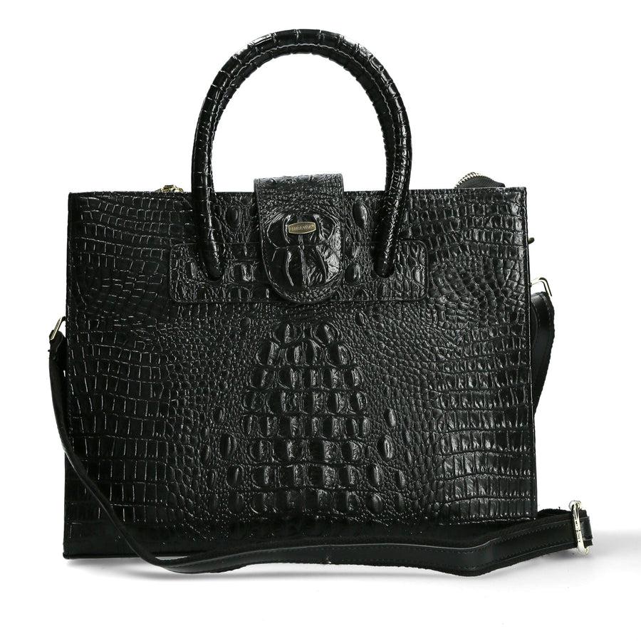 Scarpe Vita Sac cuir Eostre Soddisfazione Garantita