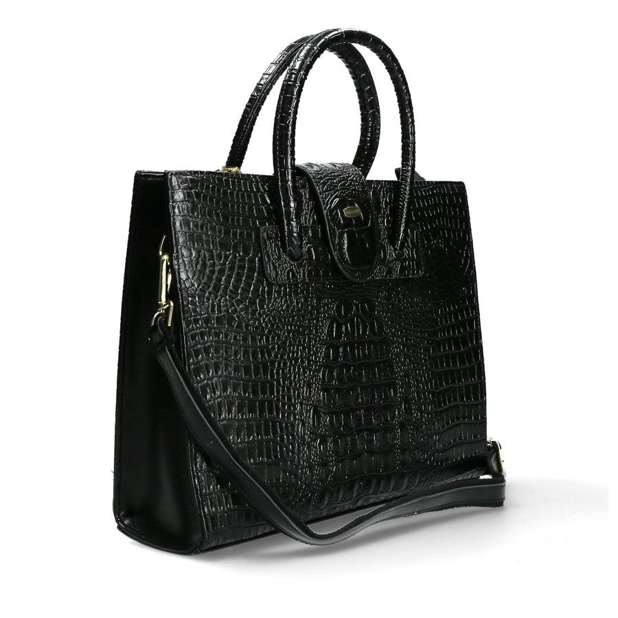 Scarpe Vita Sac cuir Eostre Soddisfazione Garantita