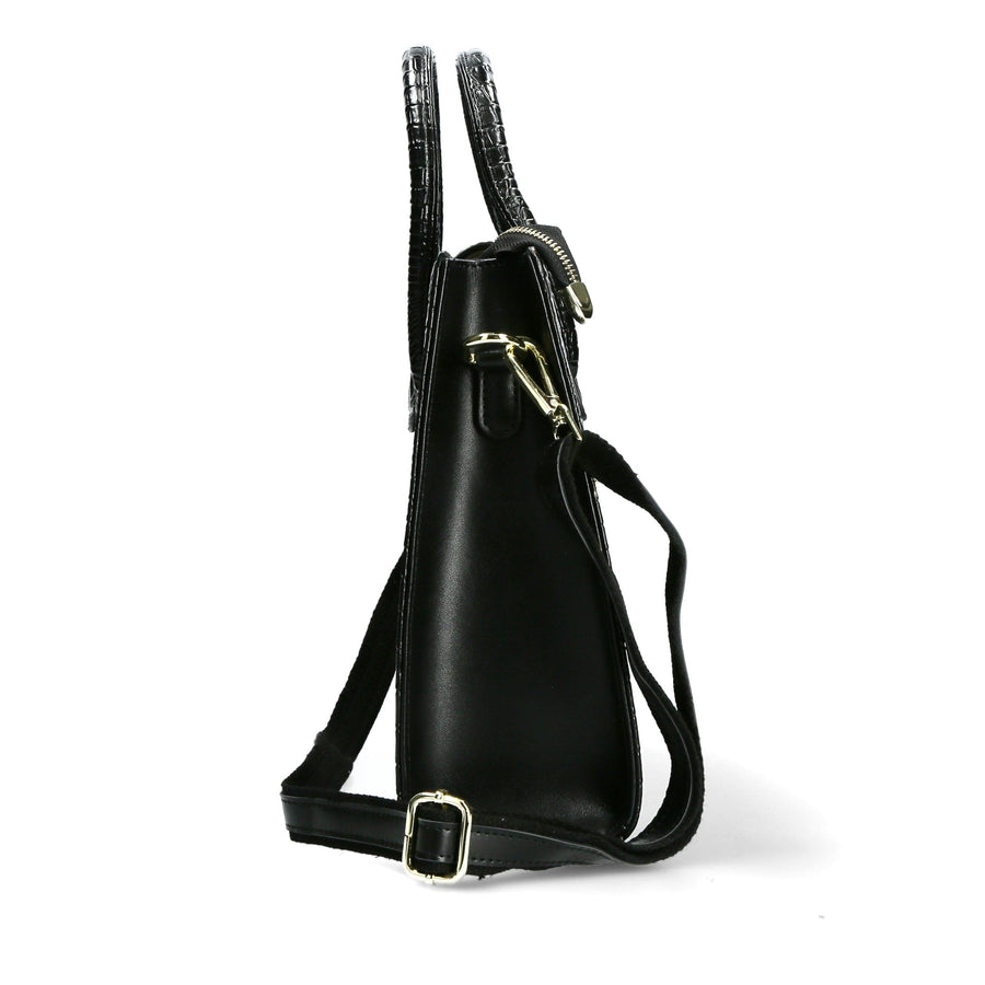 Scarpe Vita Sac cuir Eostre Soddisfazione Garantita