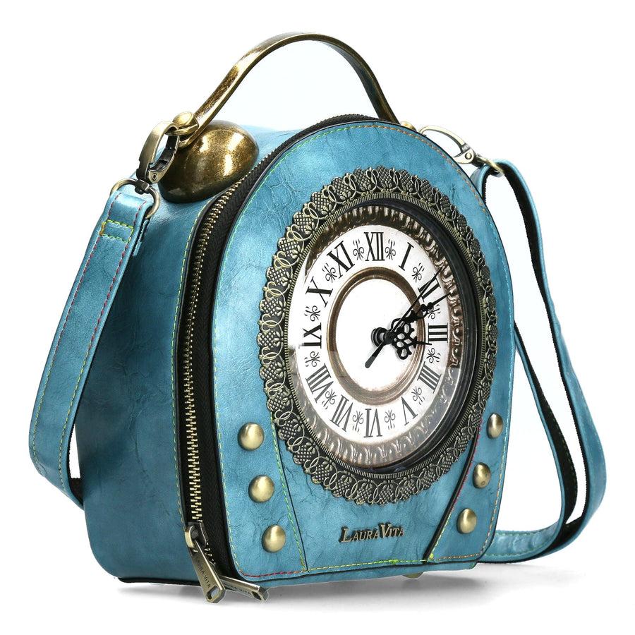 Scarpe Vita Sac REVEIL Qualità Garantita