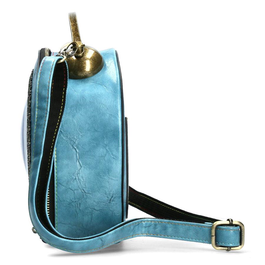 Scarpe Vita Sac REVEIL Qualità Garantita
