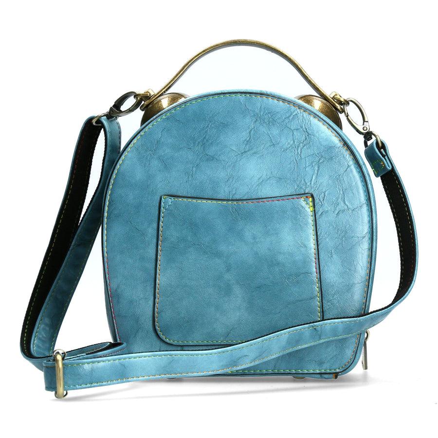 Scarpe Vita Sac REVEIL Qualità Garantita