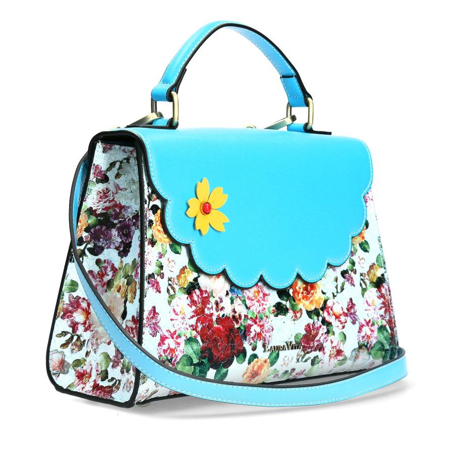 Scarpe Vita Sac DENTELLE Negozi Online