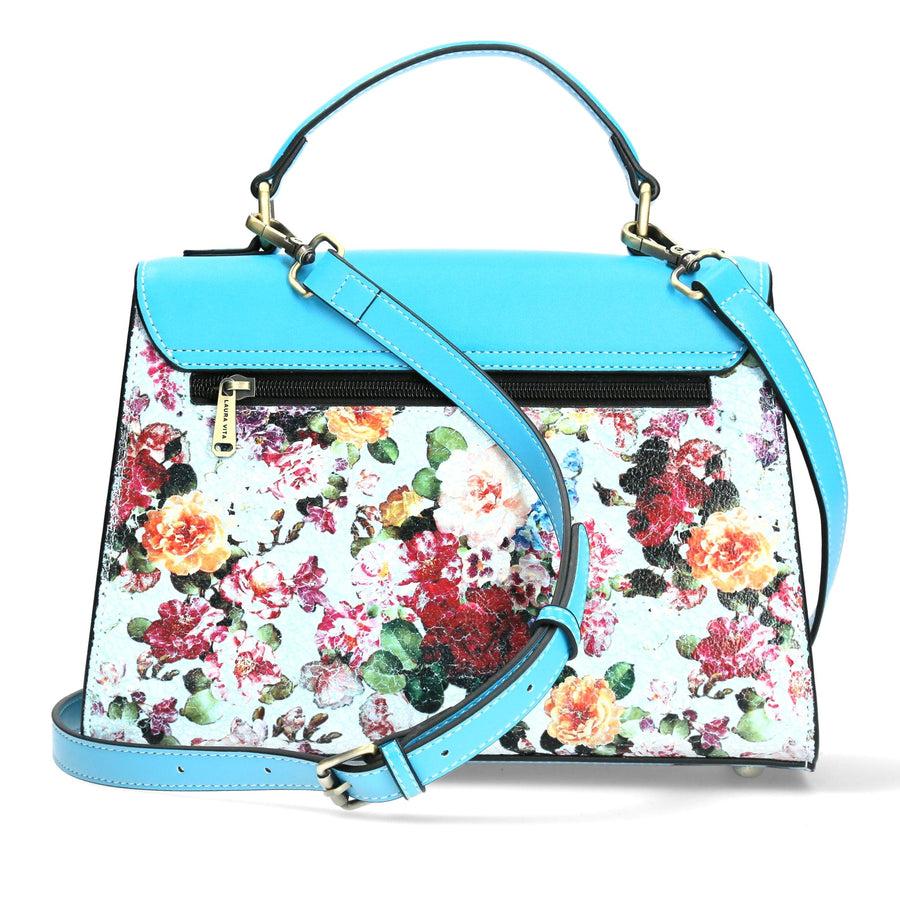 Scarpe Vita Sac DENTELLE Negozi Online