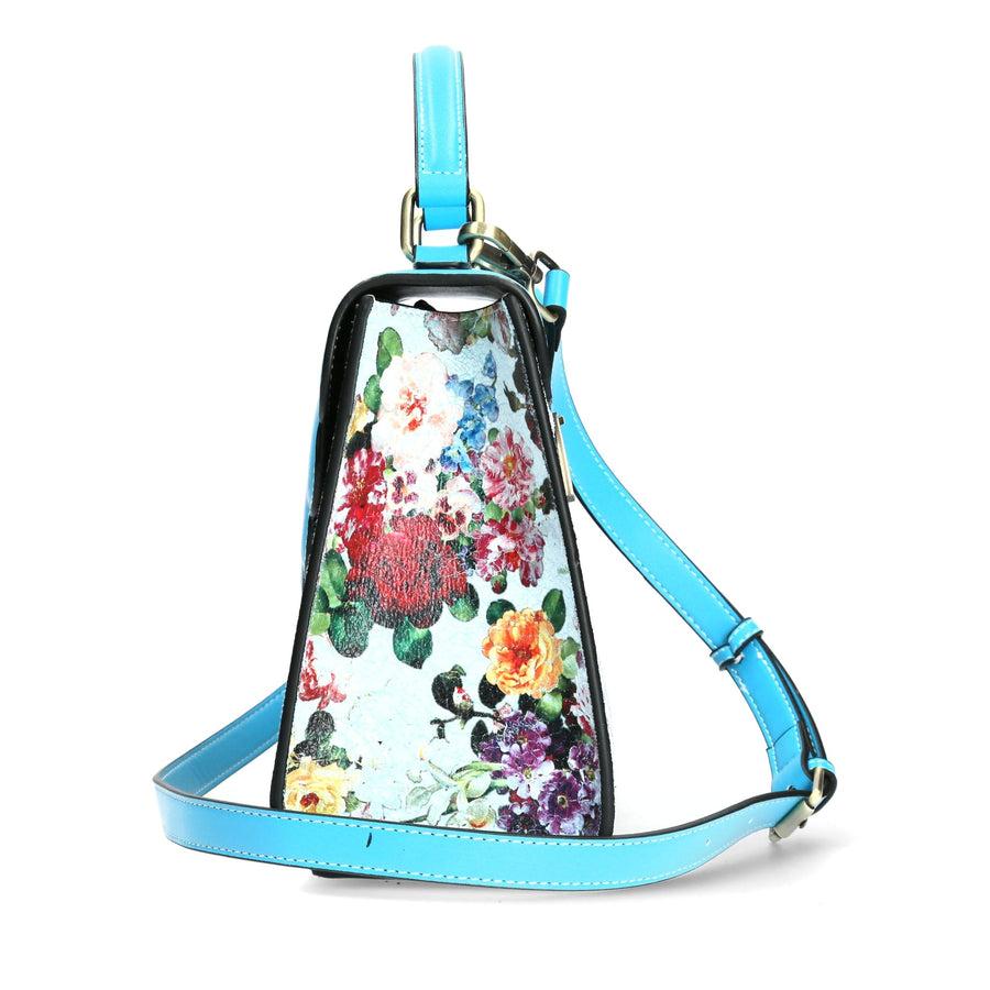 Scarpe Vita Sac DENTELLE Negozi Online