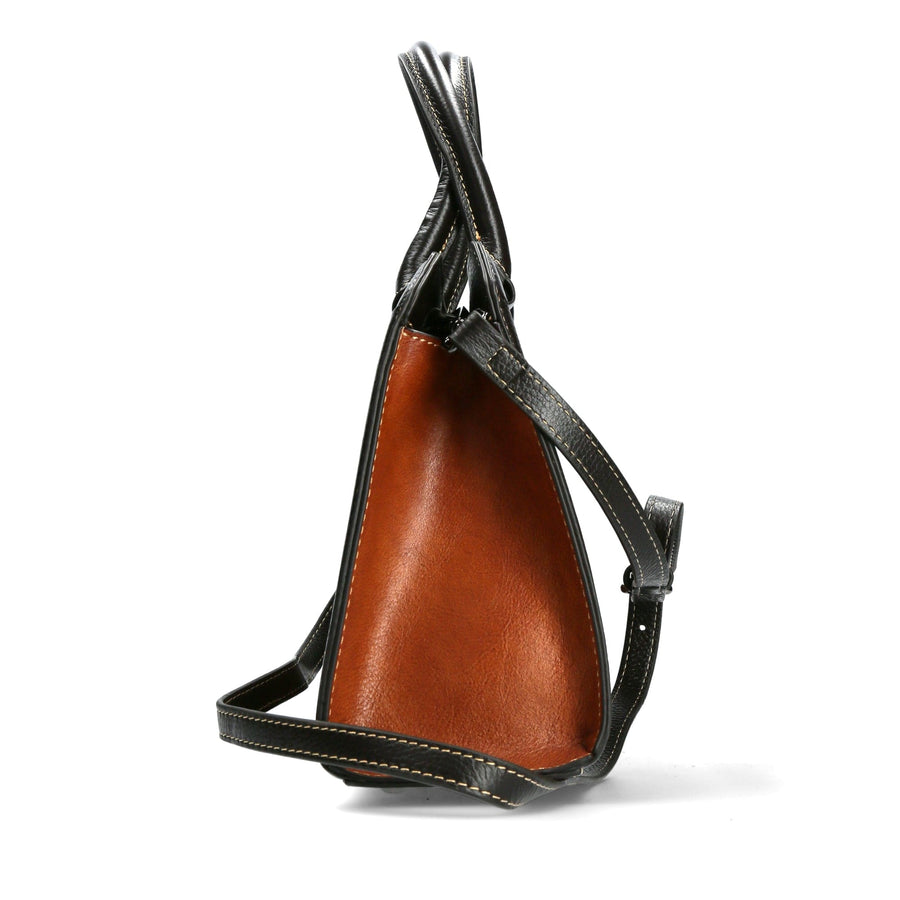 Scarpe Vita Sac cuir Bebour Acquista Ora