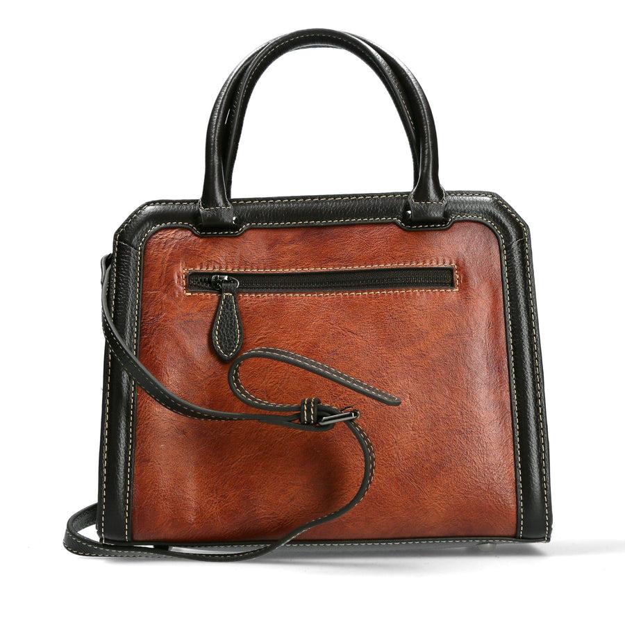 Scarpe Vita Sac cuir Bebour Acquista Ora