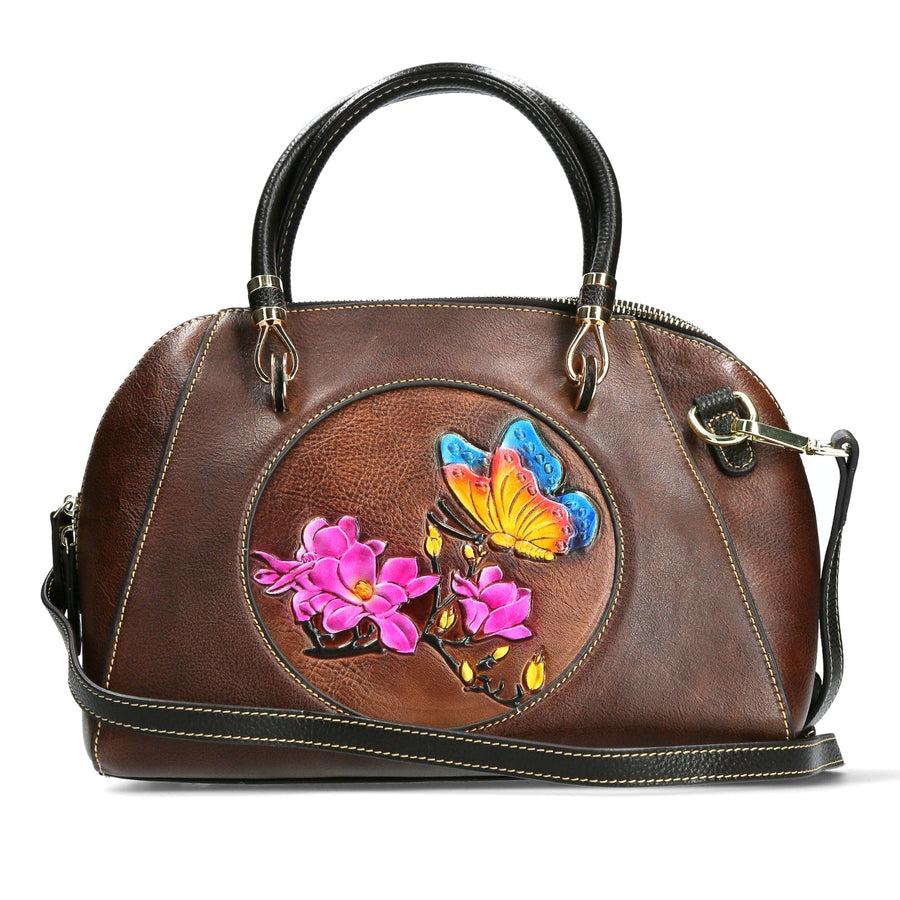 Scarpe Vita Sac cuir Taiga Promozione Limitata