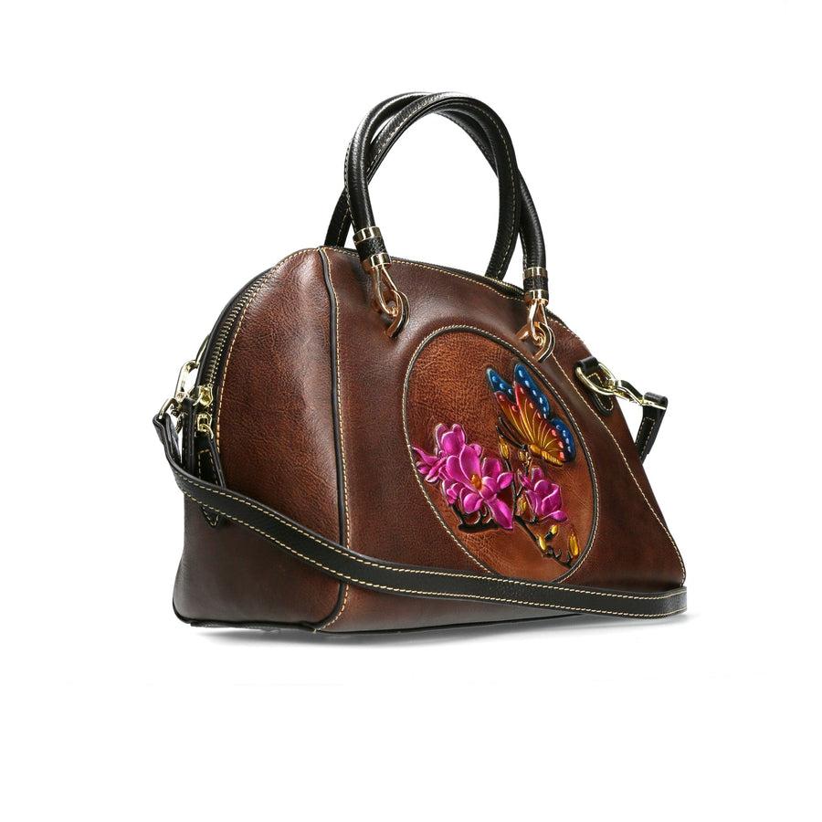 Scarpe Vita Sac cuir Taiga Promozione Limitata